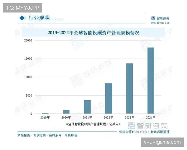 斯通斯技术全面性助力新闻行业革新:智能报道引领未来趋势