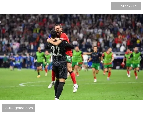 南美足球劲旅再展雄风,战术革新引领世界杯新潮流 南美足球劲旅再展雄风,战术革新引领世界杯新潮流