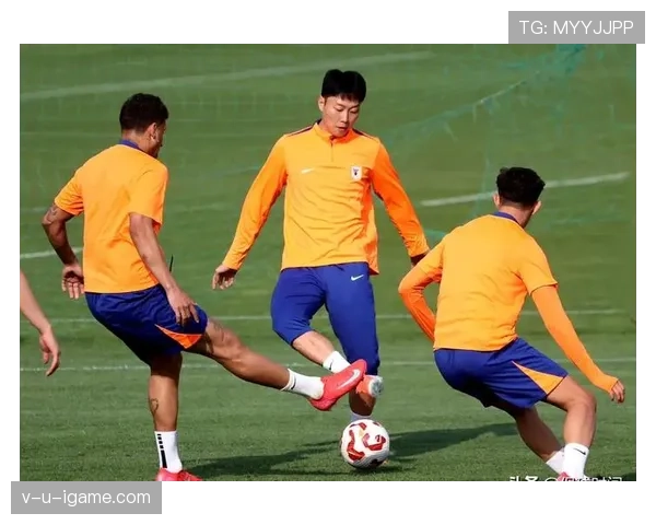 山东泰山主场迎战济南奥体，球迷热情高涨共襄盛举