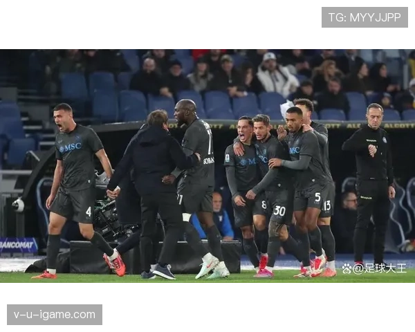 那不勒斯重塑球队结构,新赛季阵容调整引发关注