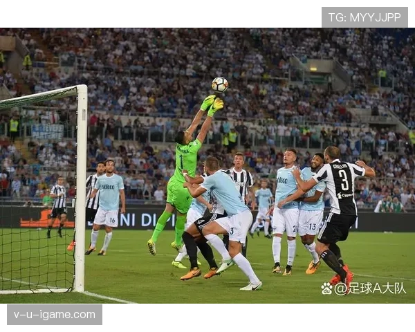 托纳利关键表现助力球队逆转取胜