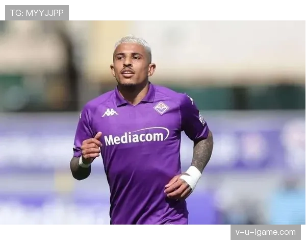 佛罗伦萨创新战术引领球队蜕变，表现提升引发关注