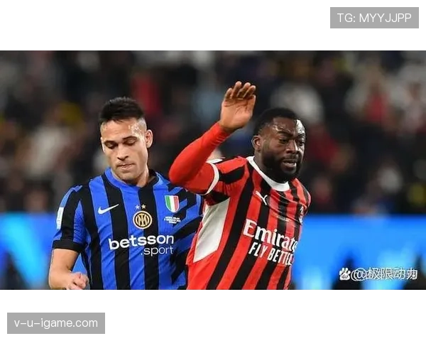 劳塔罗领跑意甲射手榜，状态火热助球队争冠