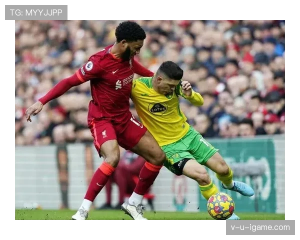 劳尔关键进球助球队逆转取胜，团队协作精神获赞