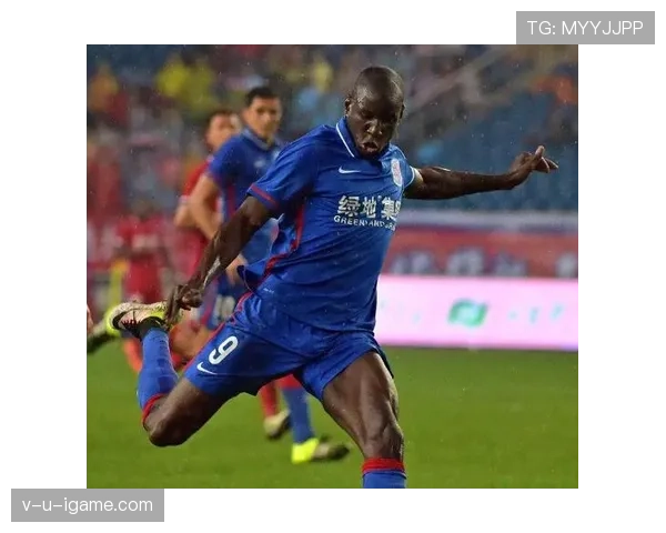 J1联赛最佳射手荣膺桂冠,火热状态助力球队冲击冠军 J1联赛最佳射手荣膺桂冠,火热状态助力球队冲击冠军