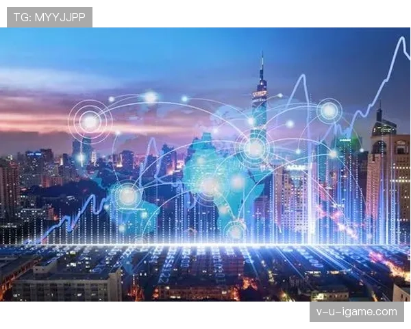 列日防线稳定性分析：国家安全新挑战与未来战略展望