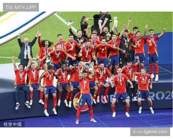 加维助西班牙勇夺欧洲杯冠军，出色表现引热议