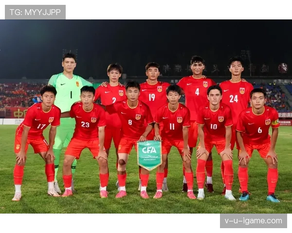 2026世界杯预选赛热潮再起：劲旅逐鹿，黑马崛起引发热议