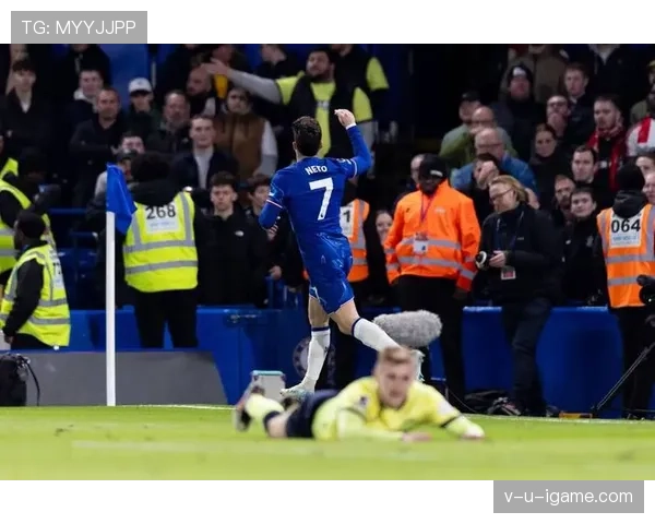 南安普顿进攻火力显著提升，新赛季创造力表现备受关注