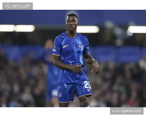 凯塞多闪耀英超赛场，逆转助攻荣膺本轮最佳球员