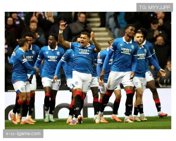 布拉加联赛争冠白热化,稳定发挥成赛季关键 布拉加联赛争冠白热化,稳定发挥成赛季关键