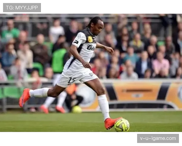 匈牙利国家队“魔术师”状态回暖,惊艳技艺助球队备战国际赛事 匈牙利国家队“魔术师”状态回暖,惊艳技艺助球队备战国际赛事