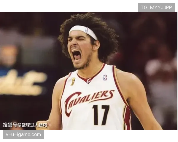 乌迪内斯新阵容深度解析：新星闪耀，老将回归引关注