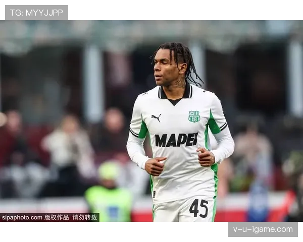 维罗纳战术焕然一新：新帅妙招助球队强势回暖