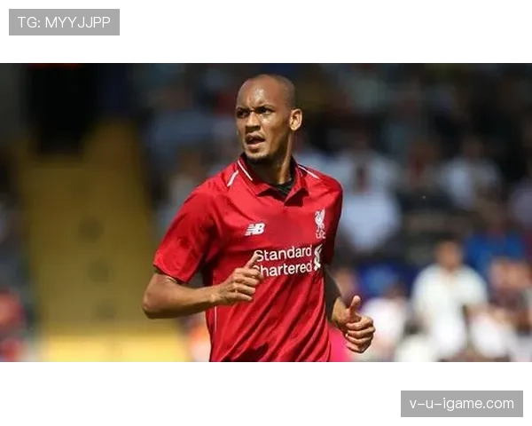 布朗森战术革新引爆英超，球队表现惊艳引热议