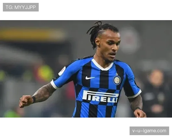 德甲多队今夏加大引援投入,全力提升竞争力 德甲多队今夏加大引援投入,全力提升竞争力