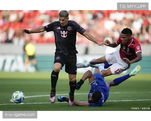 乌龙球成转折点，欧洲杯预选赛上演戏剧性一幕