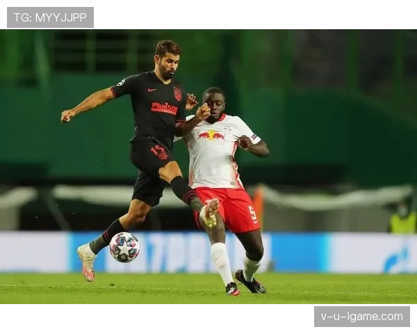 斯图加特主场迎战劲旅，三分大战一触即发