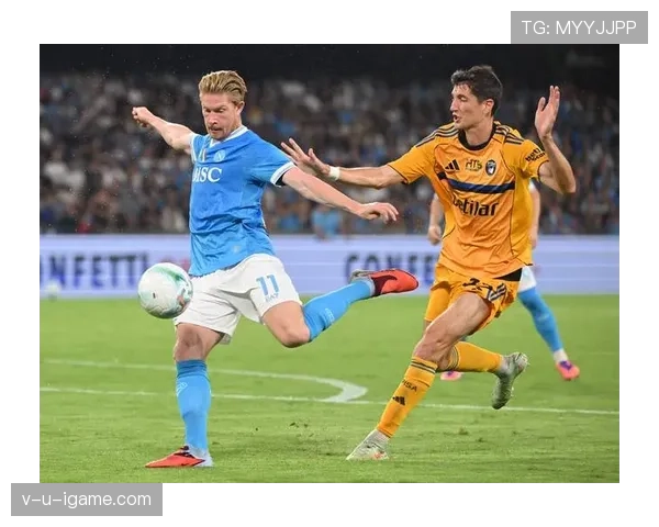 尤文图斯进攻火力全面升级:新战术体系引爆赛季表现 尤文图斯进攻火力全面升级:新战术体系引爆赛季表现