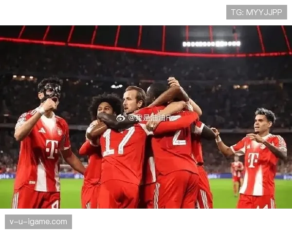 维拉延续不败神话，英超赛场再创佳绩引关注