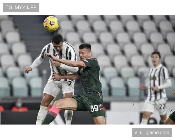 维罗纳状态回暖豪取连胜，强势表现引关注