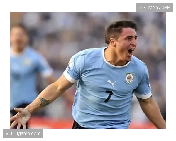 乌拉圭主帅率队重拾信心，剑指新赛季佳绩