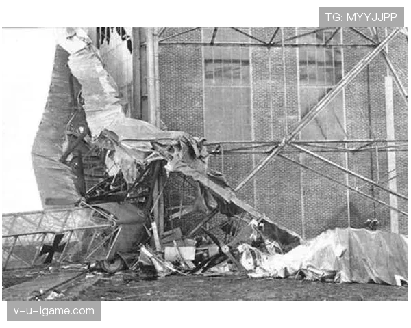 斯托克城空中轰炸事件引发市民安全担忧