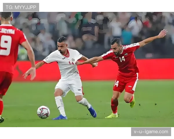 西亚球队新赛季亚足联杯表现抢眼，竞争格局日趋激烈