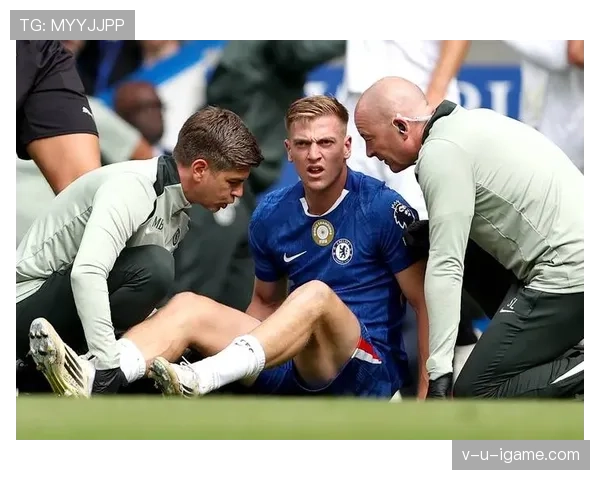 英超维拉新援火速上线,剑指前四展现争冠雄心 英超维拉新援火速上线,剑指前四展现争冠雄心