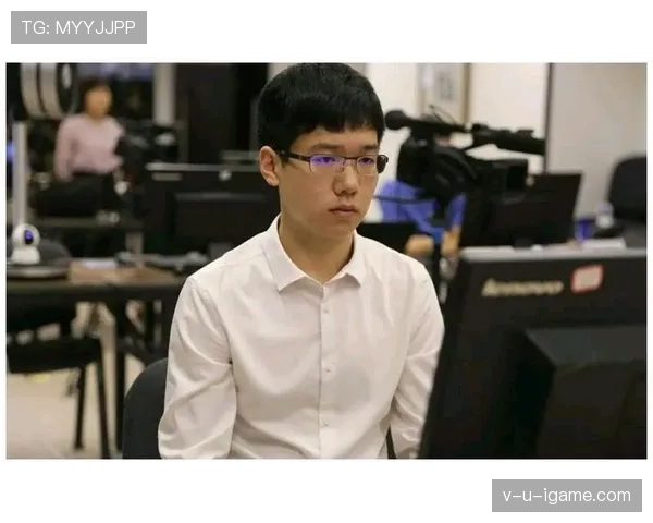 Son门前效率持续提升，亮眼表现助球队增添胜算