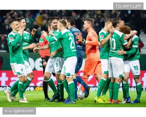 德甲换人新风潮:门将轮换成战术关键,球队升级引关注 德甲换人新风潮:门将轮换成战术关键,球队升级引关注