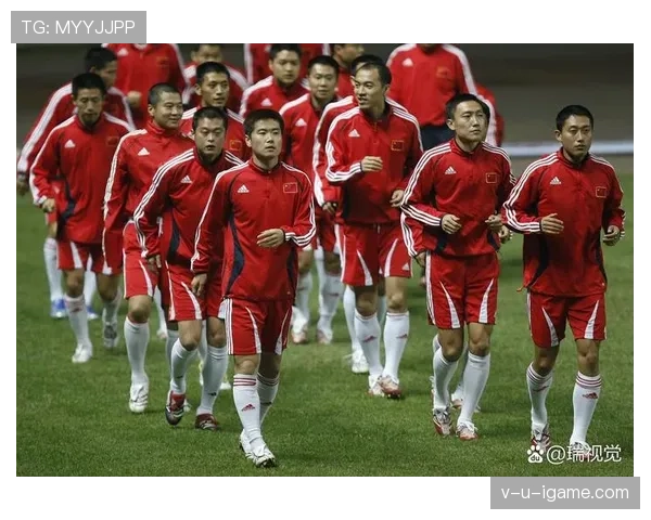 特奥边路爆发助球队关键取胜，状态回暖引关注