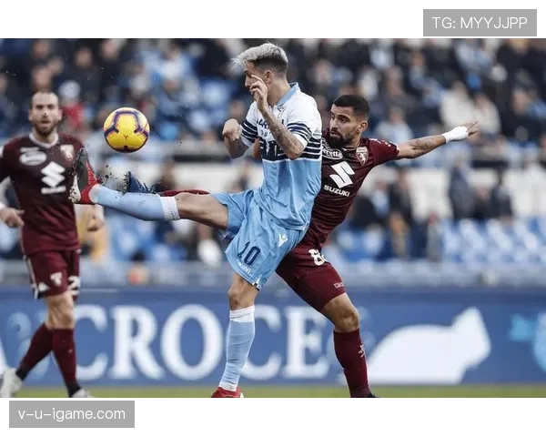 乌德勒支防线强势崛起，新赛季成对手进攻噩梦