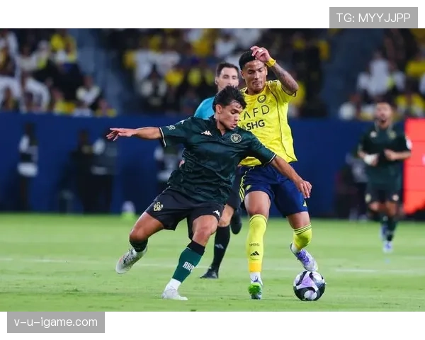 巴萨新星强势复苏，助球队豪取连胜引热议