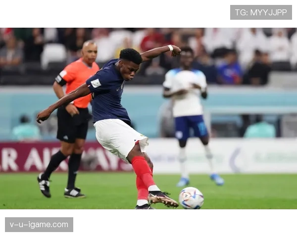 楚阿梅尼赛季初状态回暖,助力球队前景备受期待 楚阿梅尼赛季初状态回暖,助力球队前景备受期待