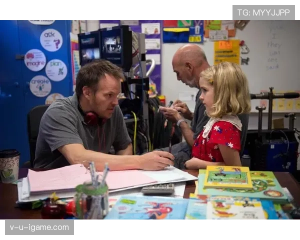 贝林厄姆崛起之路：平凡家庭孕育足球天才