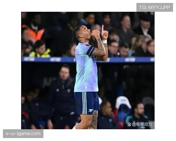 英超中场表现排行榜：本赛季“控制者”状态渐入佳境