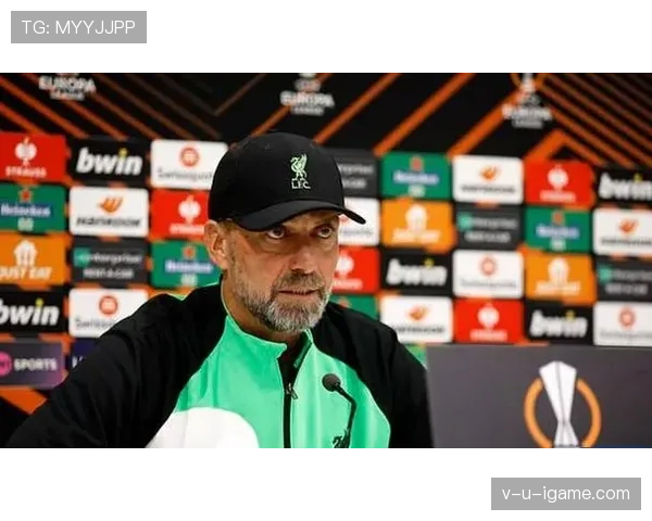 库克重返英超，老将智慧助力新生代迎战新赛季挑战