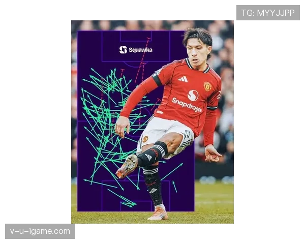 利马英超新赛季表现稳健，持续为球队注入新活力