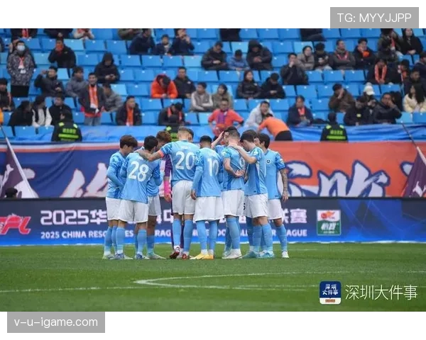 中超新赛季揭幕：新规则激化竞争格局，各队表现走势引关注