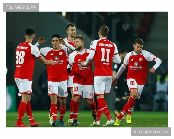 布伦特福德锋线状态回暖，进攻端展现强劲竞争力