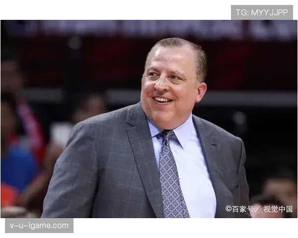 黄潜防守体系再升级，新战术策略成效初显引关注