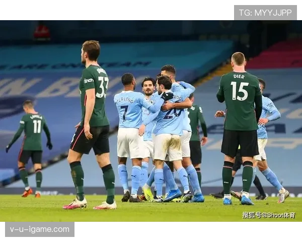 洛卡特利状态回暖,强势表现引欧洲豪门争抢 洛卡特利状态回暖,强势表现引欧洲豪门争抢