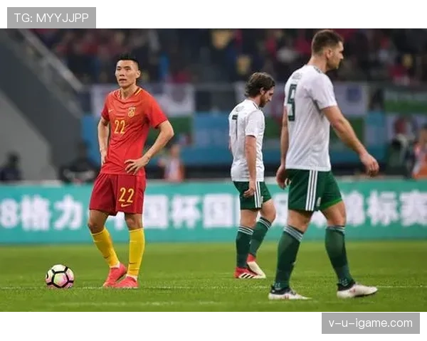 安特卫普阵容深度解析：新赛季潜力新星表现成关键看点