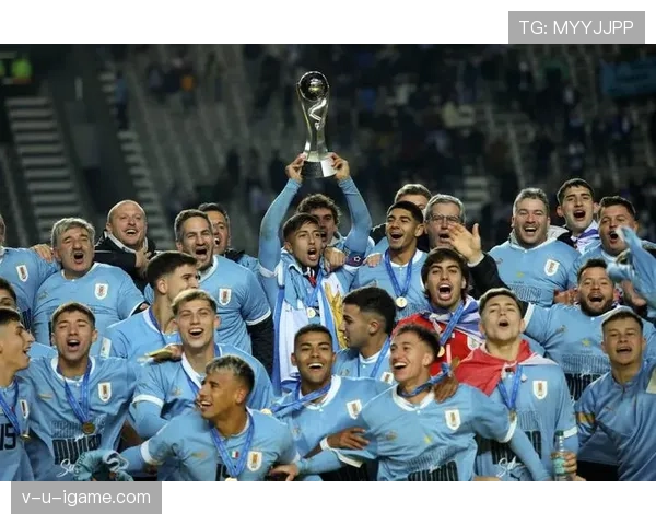 乌拉圭队控球优势再展，状态稳健迎战后续赛事