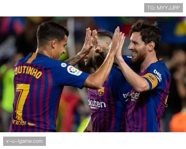 迪巴拉状态回暖进球势头强劲，助球队重燃争冠希望