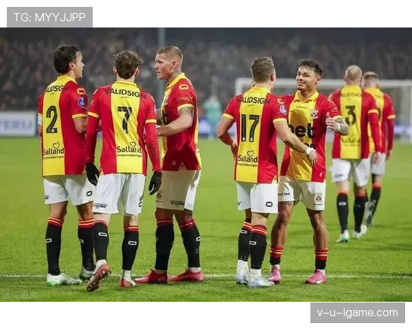 热苏斯状态火热，成球队进攻核心