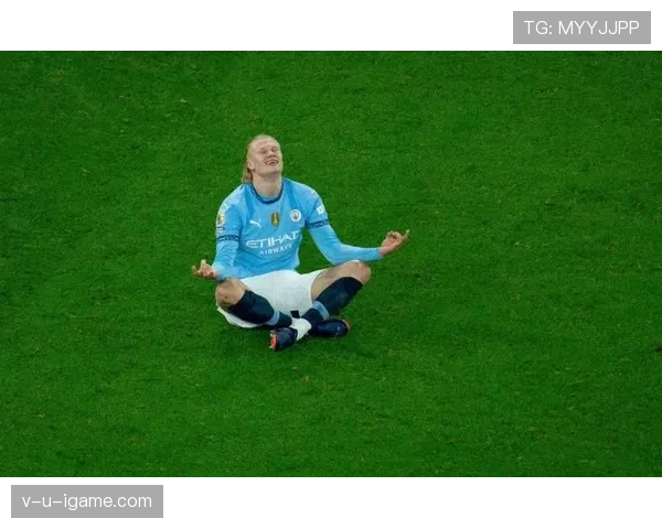 哈兰德肩负挪威队长重任，稳健表现引领球队迈向新辉煌