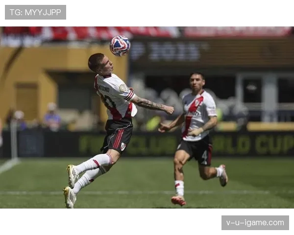 不来梅逼抢体系显成效，助球队重返胜轨状态回暖引关注