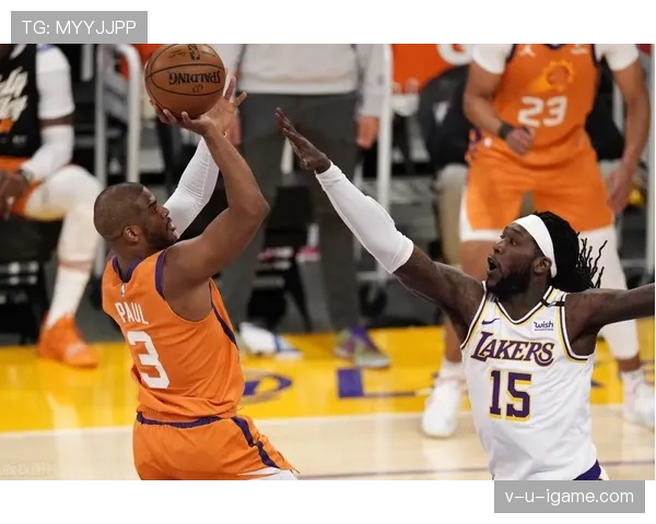 德保罗防守覆盖广、状态持续提升，成球队不可或缺的屏障